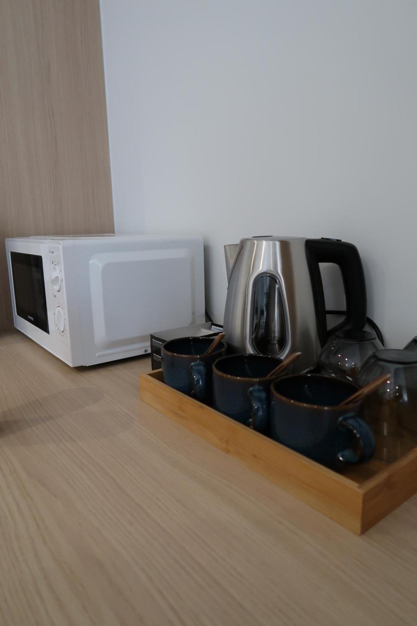 ฟรี สปิริต เฮาส์ กัสไกส์ - เซิร์ฟ แอนด์ โยคะ รีทรีต Apartment ปอร์โต ภายนอก รูปภาพ